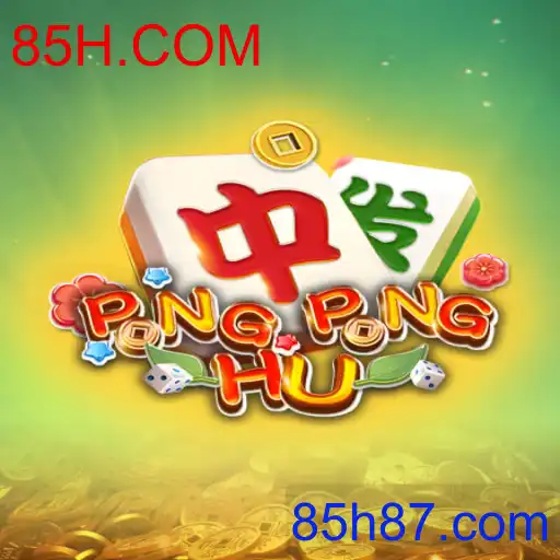PONGPONGHU